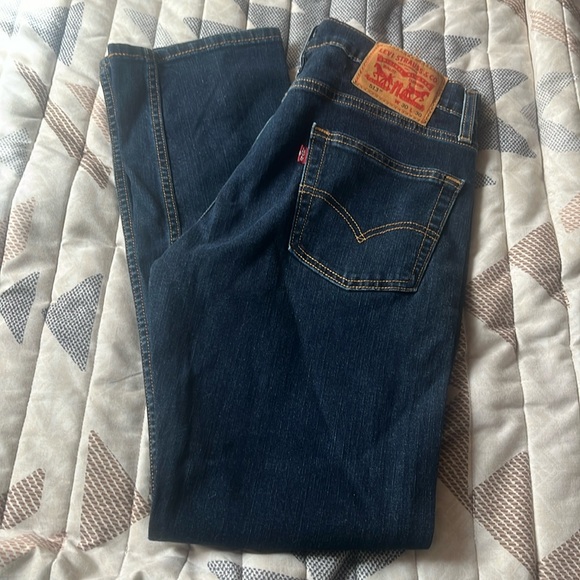 Levi's Other - Men’s Levi’s